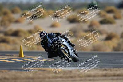 media/Feb-06-2025-Racers Edge (Thu) [[c17ed6f7b1]]/1-A Group/Session 5 (Turn 4 Exit)/